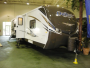 New 2014 Keystone Outback 277RL Travel Trailer For Sale